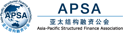 Asia-Pacific Structured Finance Association